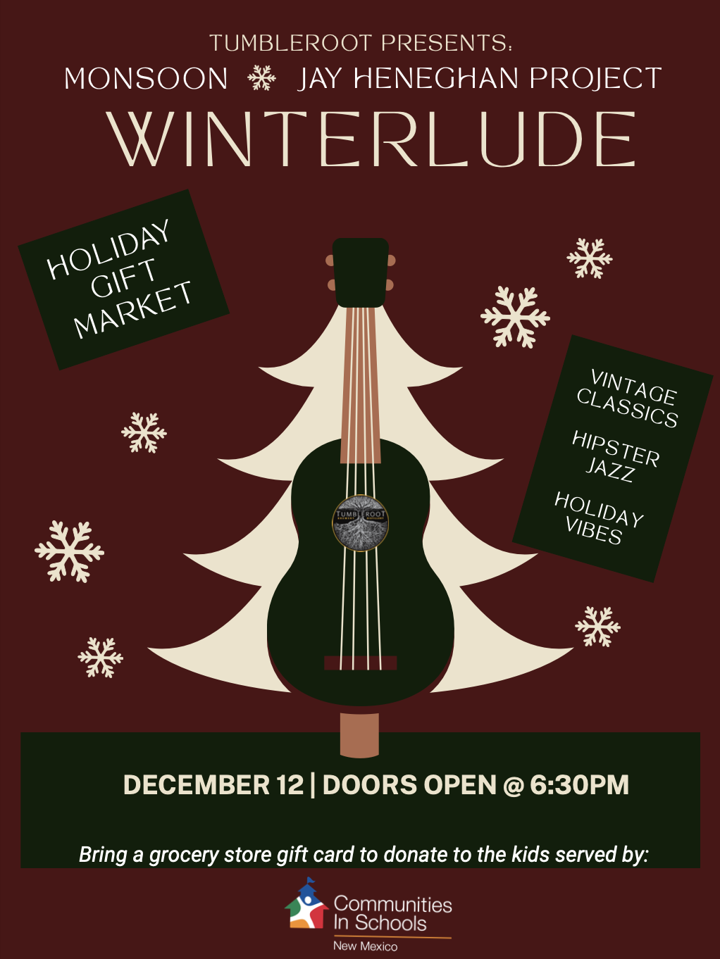 Screenshot 2025-10-28 at 7.54.17 PM